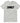 Brand Signature Logo T-Shirt - Gray